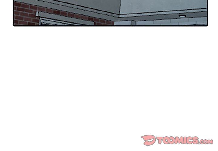 [韩国漫画] 我的继母是寡妇 剧情,熟女人妻,巨乳大奶#[148P]-3