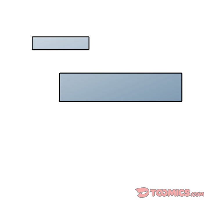 [韩国漫画] 我的继母是寡妇 剧情,熟女人妻,巨乳大奶#[148P]-75