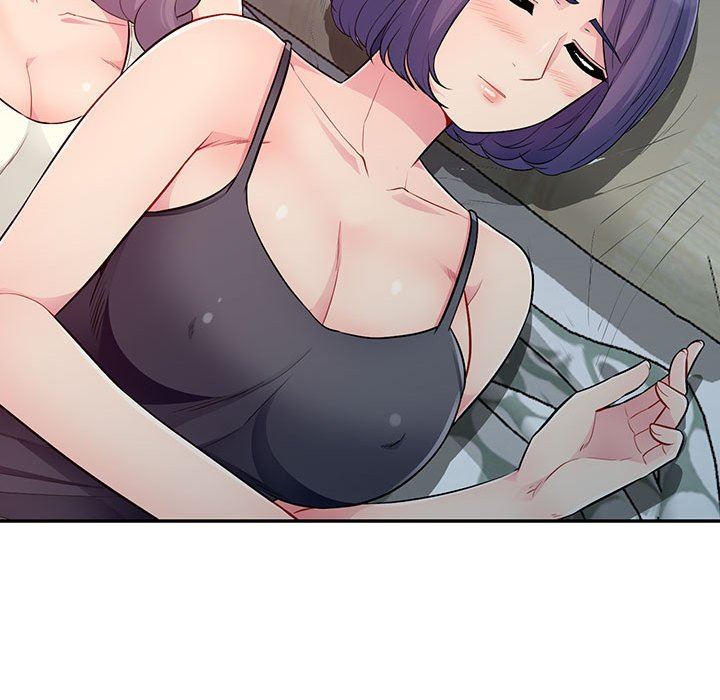 [韩国漫画] 我的继母是寡妇 剧情,熟女人妻,巨乳大奶#[147P]-101