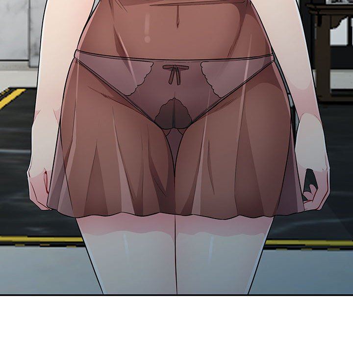 [韩国漫画] 我的继母是寡妇 剧情,熟女人妻,巨乳大奶#[147P]-116