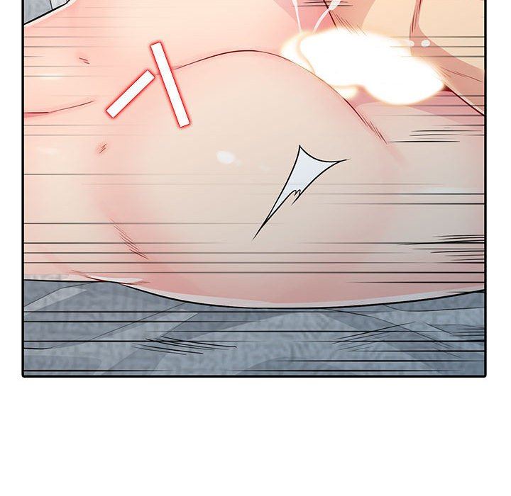 [韩国漫画] 我的继母是寡妇 剧情,熟女人妻,巨乳大奶#[163P]-118