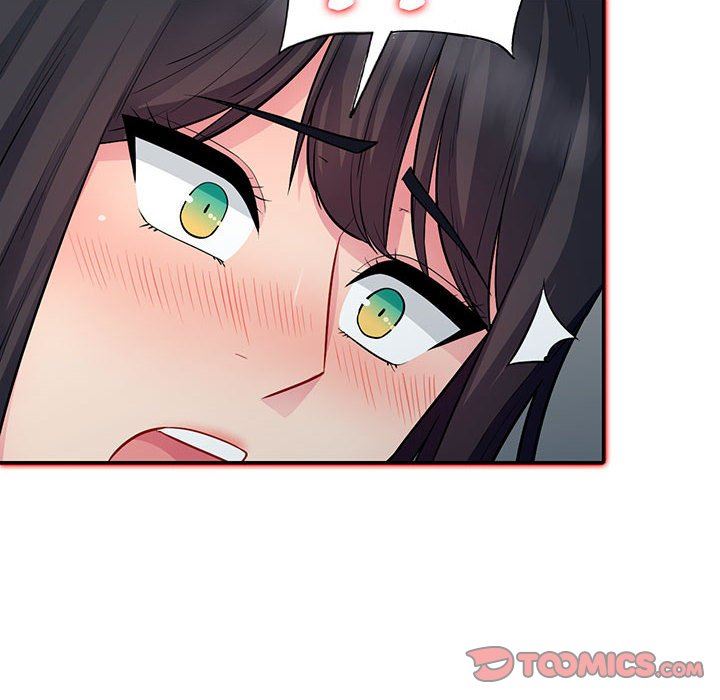 [韩国漫画] 我的继母是寡妇 剧情,熟女人妻,巨乳大奶#[163P]-12