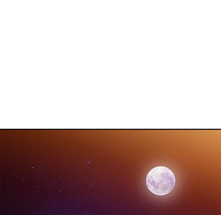 [韩国漫画] 我的继母是寡妇 剧情,熟女人妻,巨乳大奶#[163P]-17