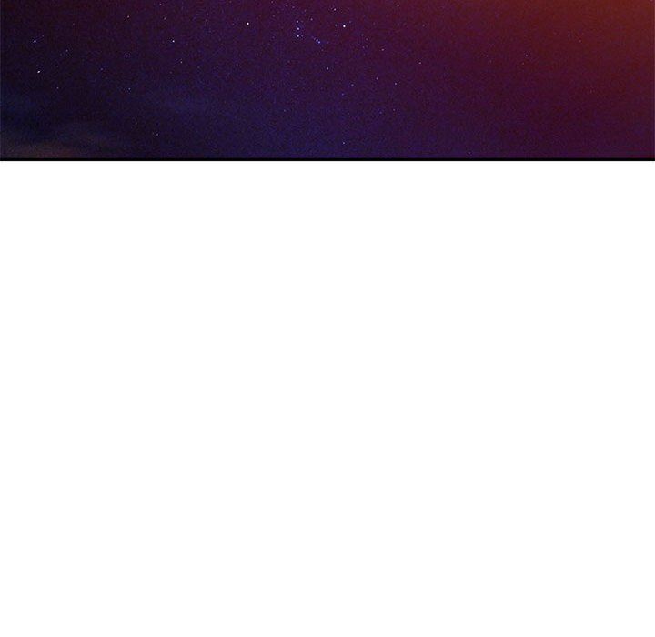 [韩国漫画] 我的继母是寡妇 剧情,熟女人妻,巨乳大奶#[163P]-18