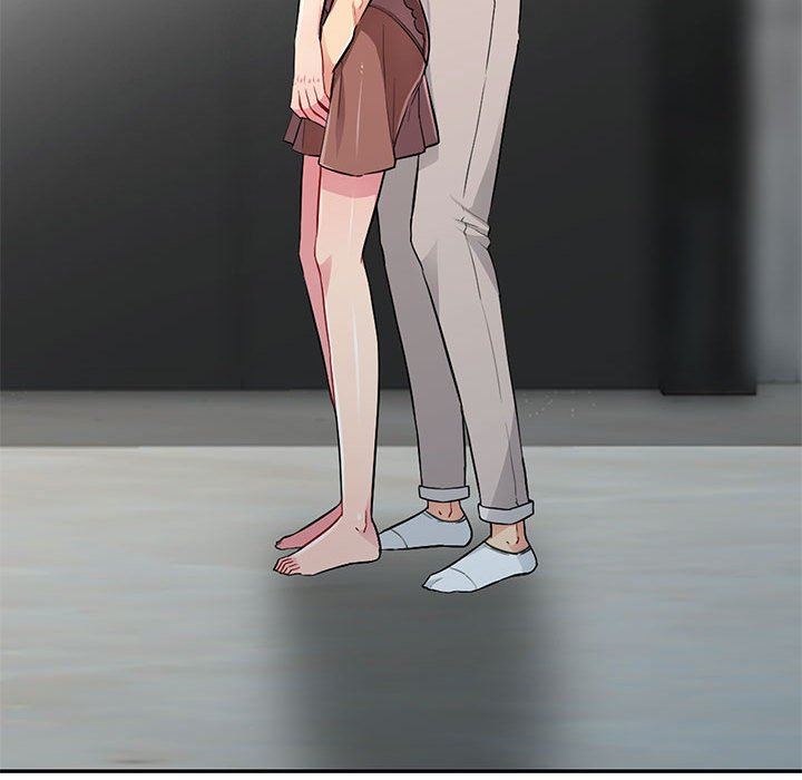 [韩国漫画] 我的继母是寡妇 剧情,熟女人妻,巨乳大奶#[163P]-22