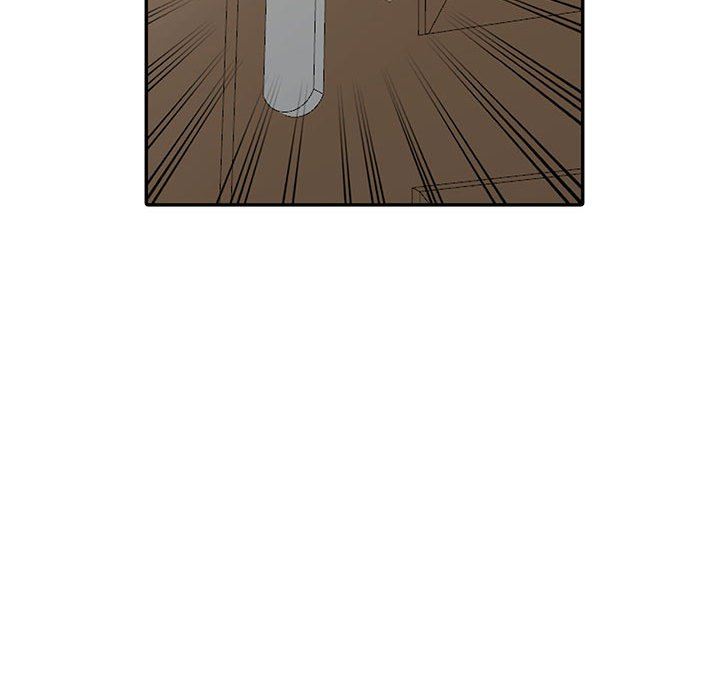 [韩国漫画] 我的继母是寡妇 剧情,熟女人妻,巨乳大奶#[163P]-81