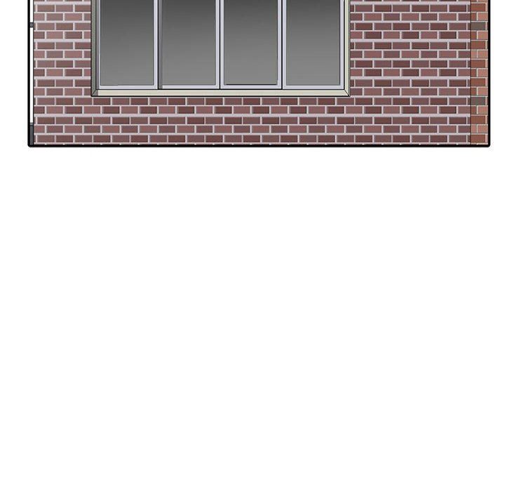 [韩国漫画] 我的继母是寡妇 剧情,熟女人妻,巨乳大奶#[152P]-117