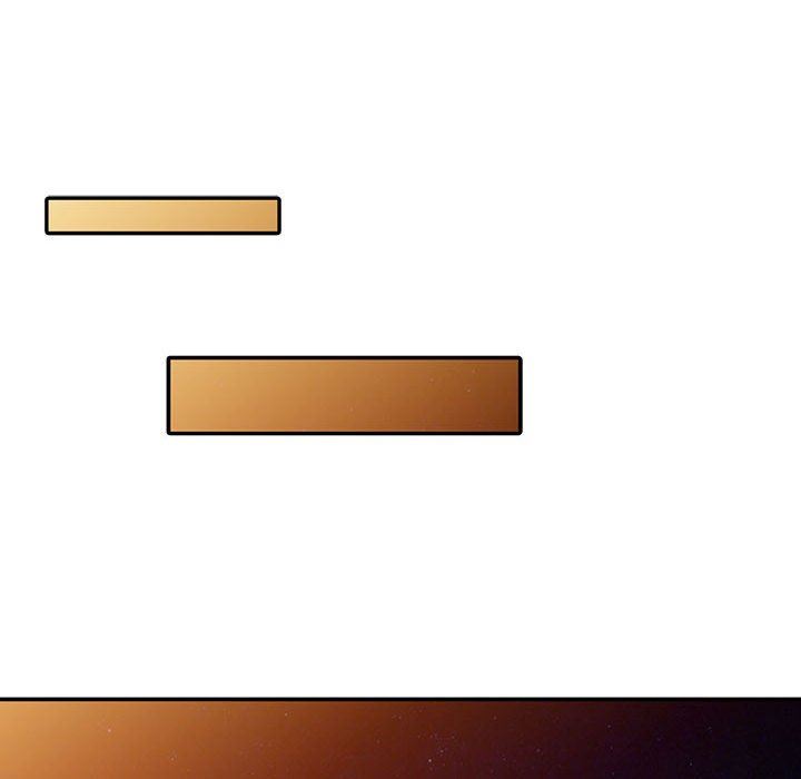 [韩国漫画] 我的继母是寡妇 剧情,熟女人妻,巨乳大奶#[152P]-18