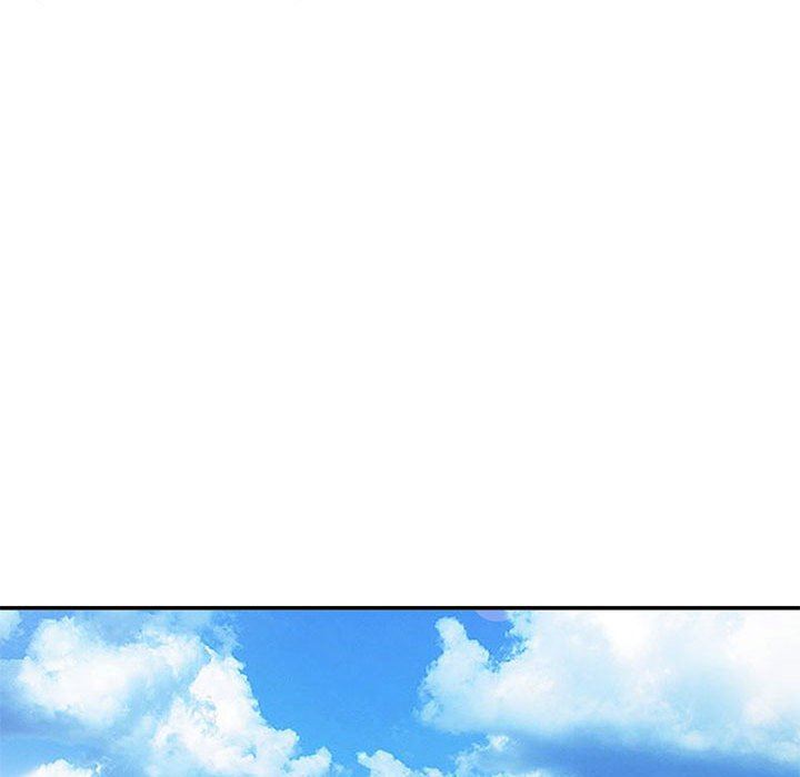 [韩国漫画] 我的继母是寡妇 剧情,熟女人妻,巨乳大奶#[152P]-85