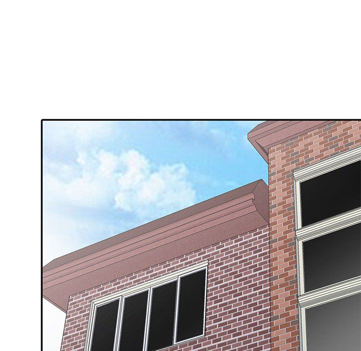 [韩国漫画] 我的继母是寡妇 剧情,熟女人妻,巨乳大奶#[152P]-87