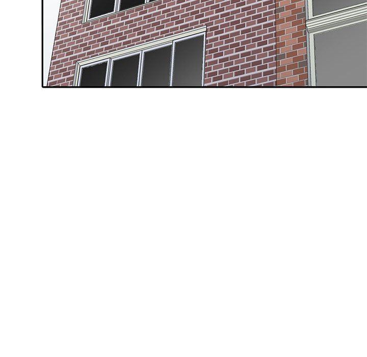 [韩国漫画] 我的继母是寡妇 剧情,熟女人妻,巨乳大奶#[152P]-88