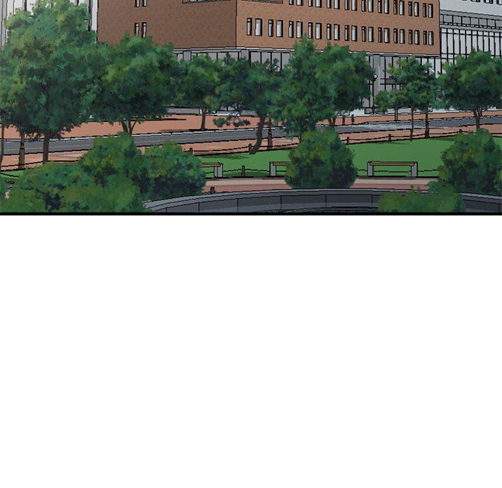 [韩国漫画] 我的继母是寡妇 剧情,熟女人妻,巨乳大奶#[154P]-115