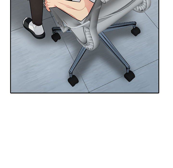 [韩国漫画] 我的继母是寡妇 剧情,熟女人妻,巨乳大奶#[154P]-135