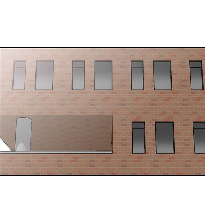 [韩国漫画] 我的继母是寡妇 剧情,熟女人妻,巨乳大奶#[154P]-145