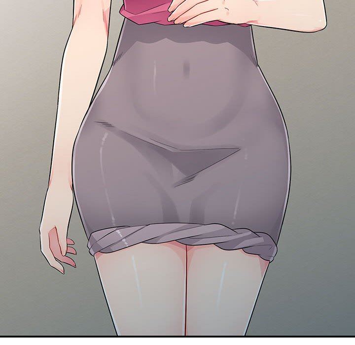 [韩国漫画] 我的继母是寡妇 剧情,熟女人妻,巨乳大奶#[154P]-152