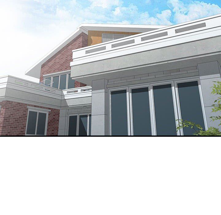 [韩国漫画] 我的继母是寡妇 剧情,熟女人妻,巨乳大奶#[163P]-110