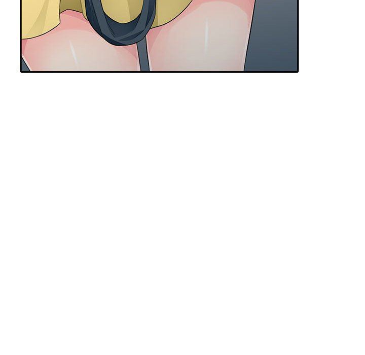 [韩国漫画] 我的继母是寡妇 剧情,熟女人妻,巨乳大奶#[163P]-149