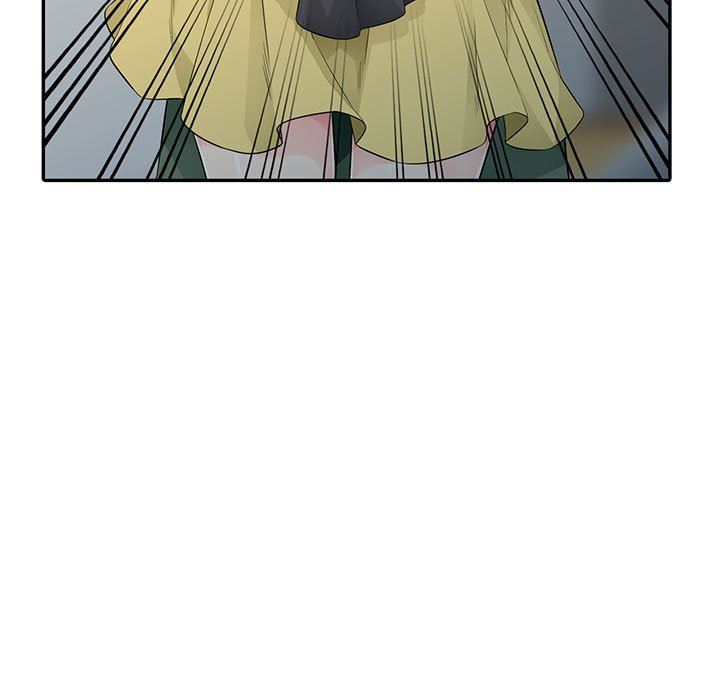 [韩国漫画] 我的继母是寡妇 剧情,熟女人妻,巨乳大奶#[163P]-152