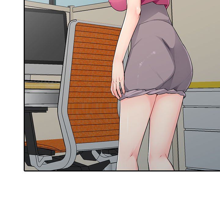 [韩国漫画] 我的继母是寡妇 剧情,熟女人妻,巨乳大奶#[163P]-68