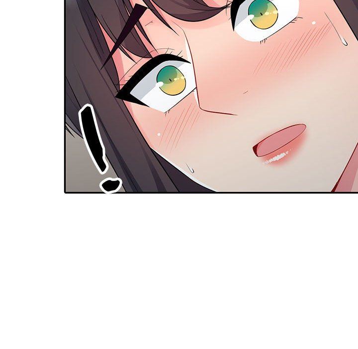 [韩国漫画] 我的继母是寡妇 剧情,熟女人妻,巨乳大奶#[162P]-46