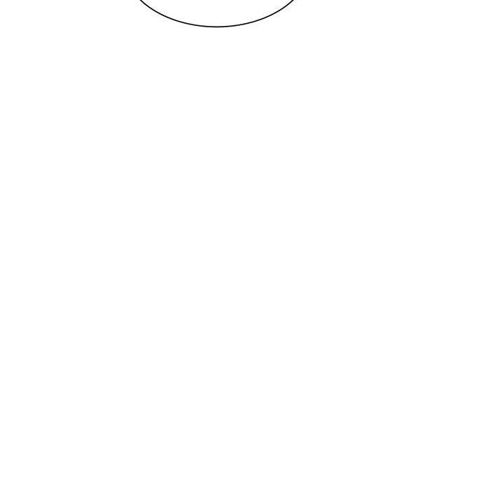 [韩国漫画] 我的继母是寡妇 剧情,熟女人妻,巨乳大奶#[162P]-49