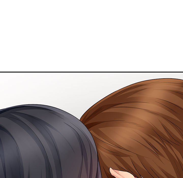 [韩国漫画] 我的继母是寡妇 剧情,熟女人妻,巨乳大奶#[162P]-7