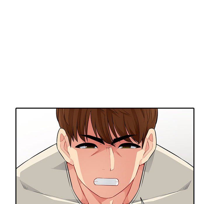 [韩国漫画] 我的继母是寡妇 剧情,熟女人妻,巨乳大奶#[162P]-96