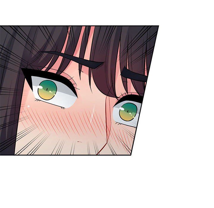 [韩国漫画] 我的继母是寡妇 剧情,熟女人妻,巨乳大奶#[161P]-117