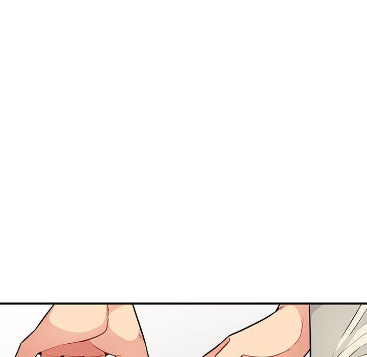 [韩国漫画] 我的继母是寡妇 剧情,熟女人妻,巨乳大奶#[163P]-33