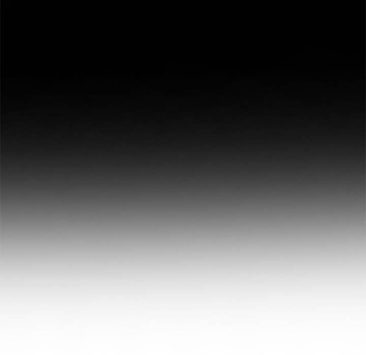 [韩国漫画] 我的继母是寡妇 剧情,熟女人妻,巨乳大奶#[138P]-47