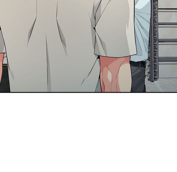 [韩国漫画] 我的继母是寡妇 剧情,熟女人妻,巨乳大奶#[149P]-29