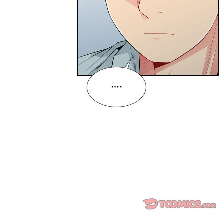 [韩国漫画] 我的继母是寡妇 剧情,熟女人妻,巨乳大奶#[149P]-33