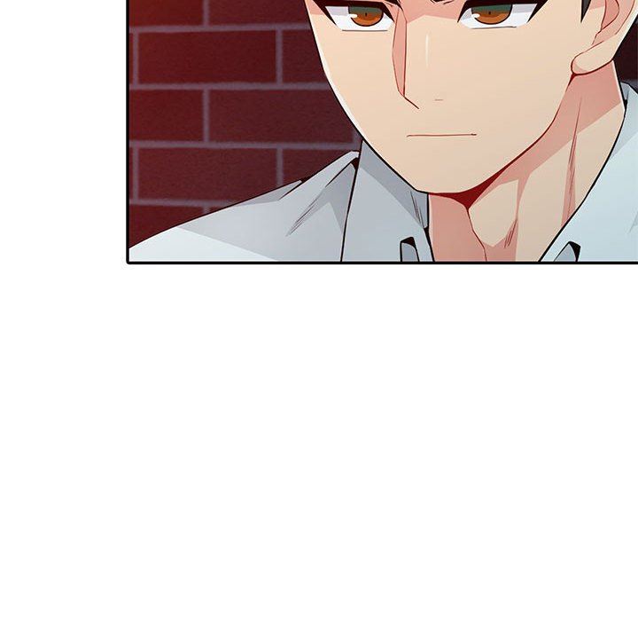 [韩国漫画] 我的继母是寡妇 剧情,熟女人妻,巨乳大奶#[149P]-47