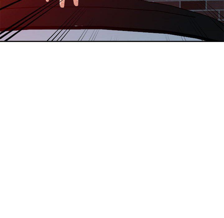 [韩国漫画] 我的继母是寡妇 剧情,熟女人妻,巨乳大奶#[149P]-49