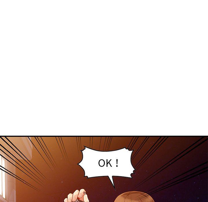 [韩国漫画] 我的继母是寡妇 剧情,熟女人妻,巨乳大奶#[149P]-50