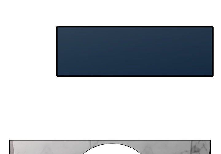 [韩国漫画] 我的继母是寡妇 剧情,熟女人妻,巨乳大奶#[152P]-4