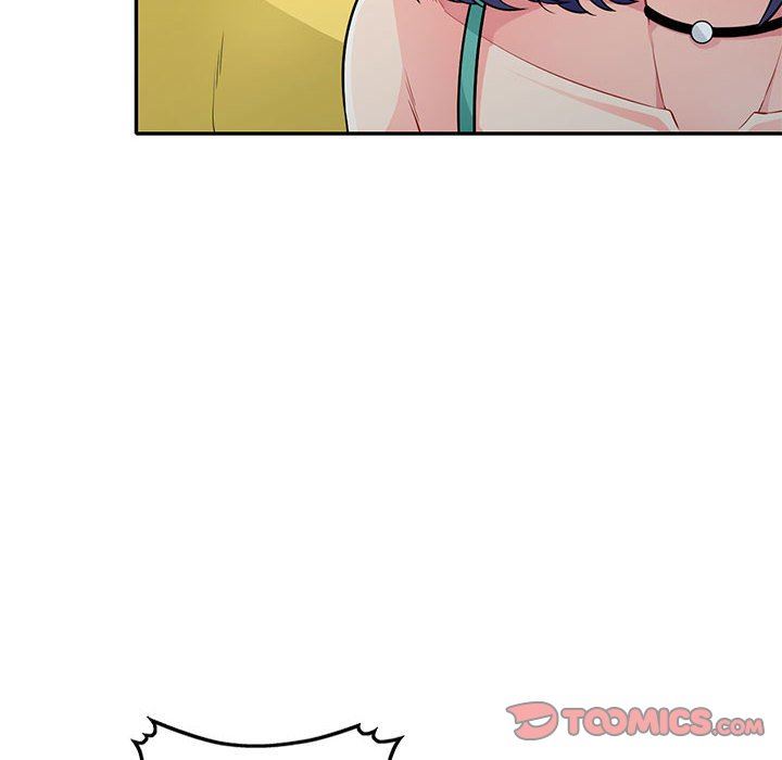 [韩国漫画] 我的继母是寡妇 剧情,熟女人妻,巨乳大奶#[155P]-111