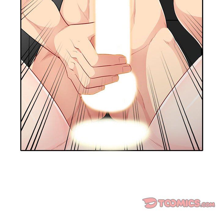 [韩国漫画] 我的继母是寡妇 剧情,熟女人妻,巨乳大奶#[155P]-120