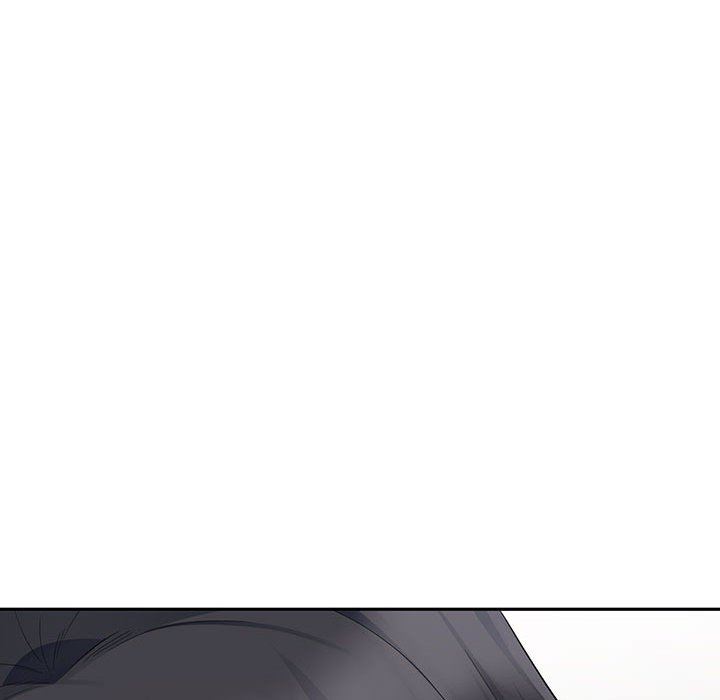 [韩国漫画] 我的继母是寡妇 剧情,熟女人妻,巨乳大奶#[155P]-24