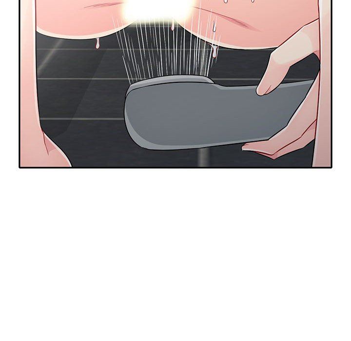 [韩国漫画] 我的继母是寡妇 剧情,熟女人妻,巨乳大奶#[156P]-122