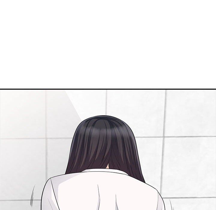 [韩国漫画] 我的继母是寡妇 剧情,熟女人妻,巨乳大奶#[156P]-123