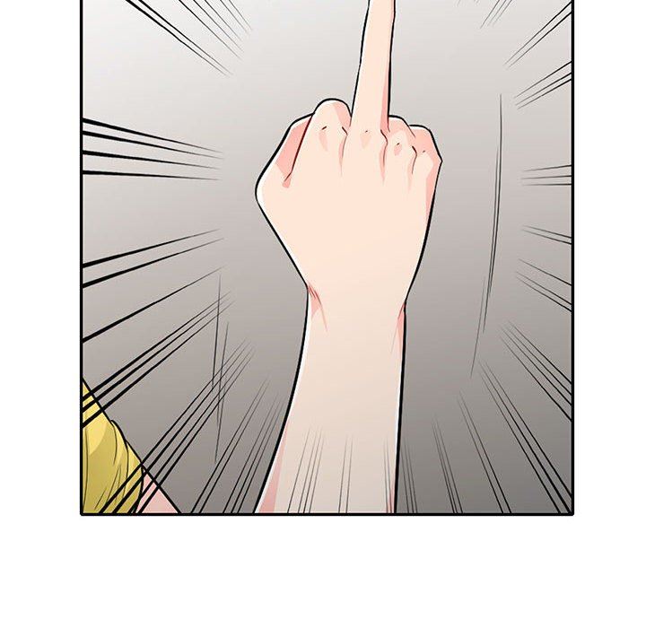 [韩国漫画] 我的继母是寡妇 剧情,熟女人妻,巨乳大奶#[156P]-47