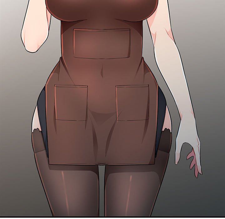 [韩国漫画] 我的继母是寡妇 剧情,熟女人妻,巨乳大奶#[152P]-105