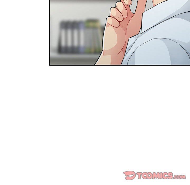 [韩国漫画] 我的继母是寡妇 剧情,熟女人妻,巨乳大奶#[152P]-57