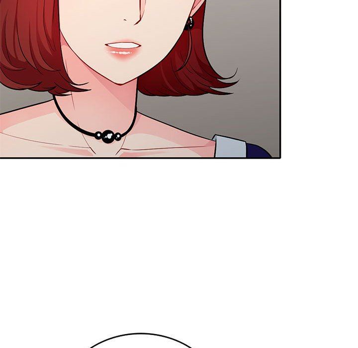 [韩国漫画] 我的继母是寡妇 剧情,熟女人妻,巨乳大奶#[152P]-59