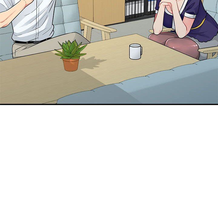 [韩国漫画] 我的继母是寡妇 剧情,熟女人妻,巨乳大奶#[152P]-61