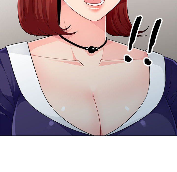 [韩国漫画] 我的继母是寡妇 剧情,熟女人妻,巨乳大奶#[152P]-82