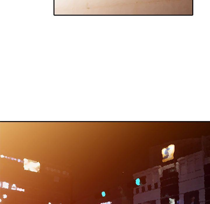 [韩国漫画] 我的继母是寡妇 剧情,熟女人妻,巨乳大奶#[152P]-89