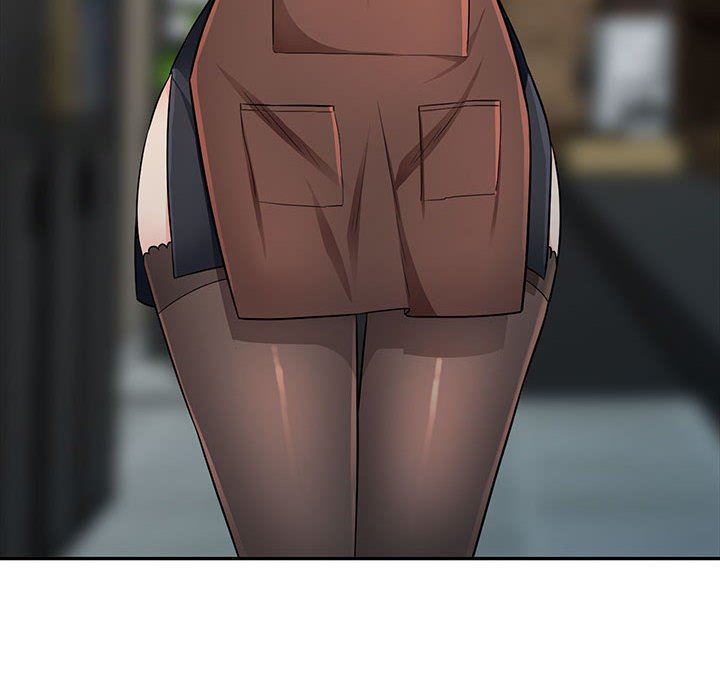 [韩国漫画] 我的继母是寡妇 剧情,熟女人妻,巨乳大奶#[152P]-96