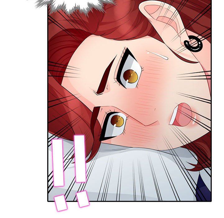 [韩国漫画] 我的继母是寡妇 剧情,熟女人妻,巨乳大奶#[157P]-133